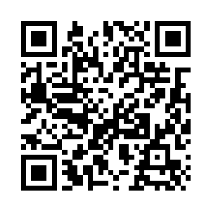 按理说夏儿是不会轻易原谅凤辰的二维码生成