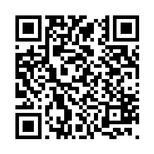 按理说她怎么也该要表示出些愤怒来二维码生成