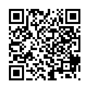 按理说她的日子本来会比原主更加难熬二维码生成