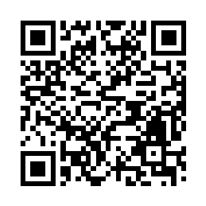 按理说她的身体根本不可能生下宝珠二维码生成
