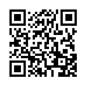 按理说家属除了知会衙门之外二维码生成