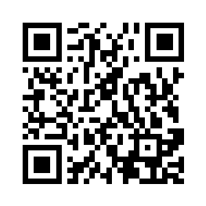 按理说已经够冲击地仙了二维码生成
