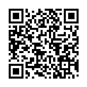 按理说常人遭到了这样的打击肯定受不了了二维码生成