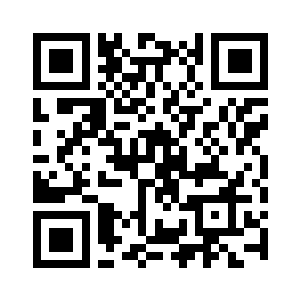 按理说廖娜他们也不是新手了二维码生成
