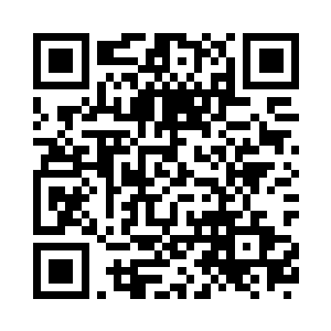 按理说征罗应该每日留在交易区的二维码生成