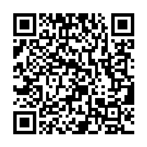 按理说恨不得剥他皮喝他血的赖玉清是知道了消息的二维码生成