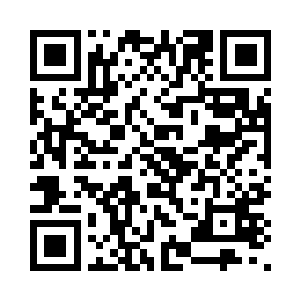 按理说打仗最基本的准备就是武器二维码生成