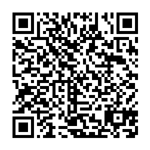 按理说挺合适一对儿不过两人这边也不知道算是恋人还算是炮友关系理扯不清二维码生成