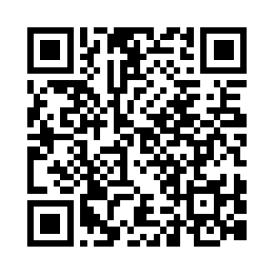 按理说无论什么生物的骨骸和身体残余二维码生成