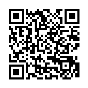 按理说既然自己已经伸出了橄榄枝二维码生成