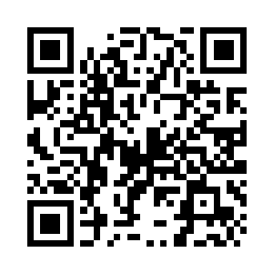按理说是不会有这么诡异的事情的二维码生成