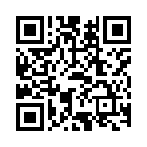 按理说是和宇宙一伙的啊二维码生成