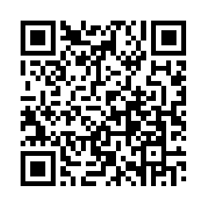 按理说现在的结果就是他们最想看到的二维码生成