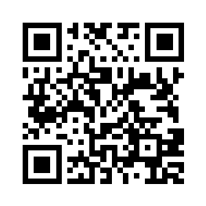 按理说简是不会记得这样的人物二维码生成