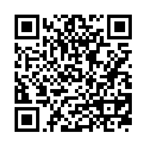 按理说绝对不会有人敢对着自己干嘛的二维码生成