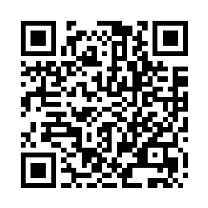 按理说自己已经将捷豹的速度发挥到了极致二维码生成