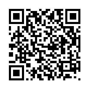 按理说自己开办事务所的条件很公平二维码生成