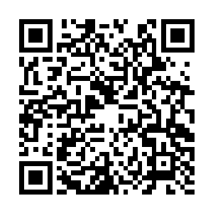 按理说自己炼体术快要大圆满了应该是寒暑不侵的二维码生成