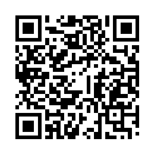 按理说跟前几期学员比拼网上人气她很吃亏二维码生成