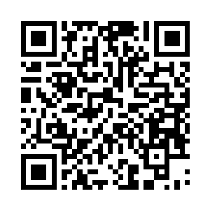 按理说这几百年没听说过如此强大的人物二维码生成