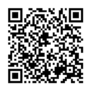 按理说这样的比赛不可能吸引到这么多媒体关注的二维码生成