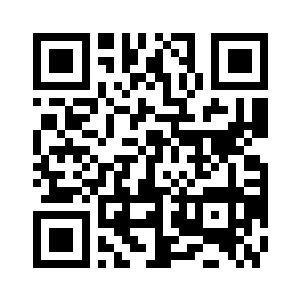 按理说这样的经验价值极大二维码生成