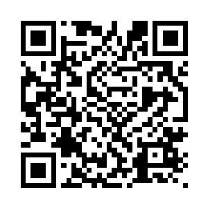 按理说那些家伙是不会忘记锁门的二维码生成