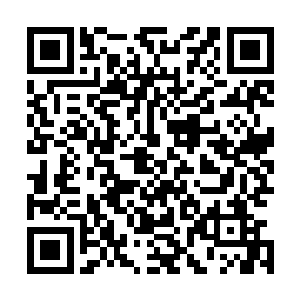 按理说那些精锐应该留在本部……但是……因为有你的出现二维码生成