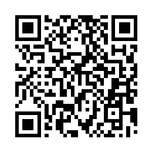 按理说雷欢喜在和自己的几次较量后二维码生成