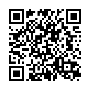 按着一种天地至深至奥的规律在命府中旋转着二维码生成