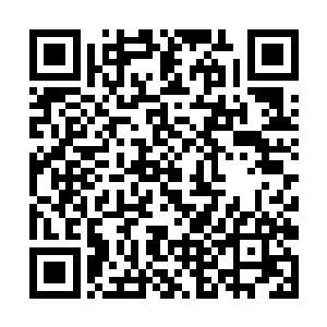按着协议每出售一定的百分之就会有相应的还款比例二维码生成