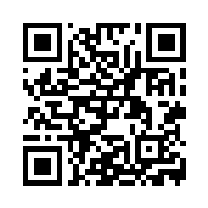 按着叶秋制定的计划在进行下去二维码生成