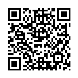 按着大人的习惯准备好东西就离开了二维码生成
