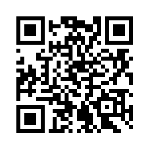 按着我脑袋就往地上狠狠磕去二维码生成