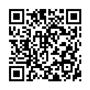 按着杯低的手心转了半圆用力的向下一按二维码生成