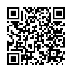 按着白天白泽给出的密室地点摸了去二维码生成