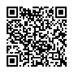 按着约定好的厢位由船工引领着一家一家住进去二维码生成