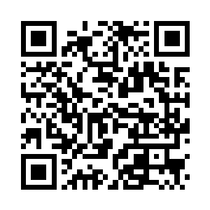按着耳机联系蛇眼和叶莲娜所在的狙击小组二维码生成