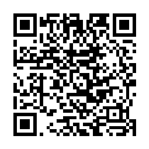按着那颗果实的张铁的手依旧触摸到了自己脑门上的皮肤二维码生成