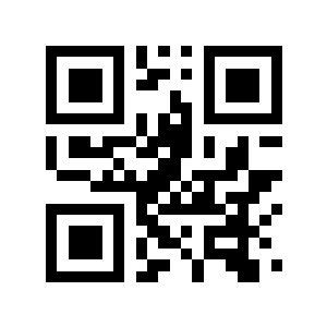 按纯度二维码生成