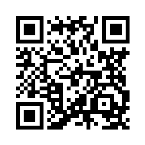 按老爷我传你们的功法二维码生成