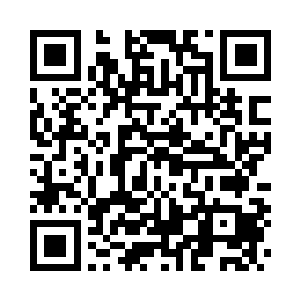 按萧黎的意思放到距离萧岩有些远的位置二维码生成