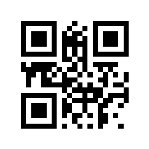 按袋二维码生成