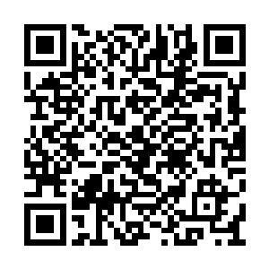 按规定一年要向宫中进献若干万匹绸缎绢纱之类二维码生成