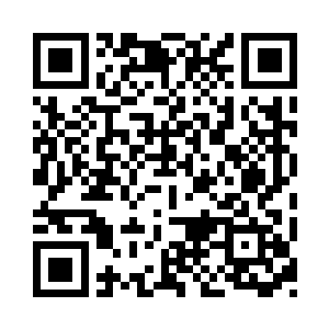 按规章制度办事贯彻到大营的每一个角落二维码生成