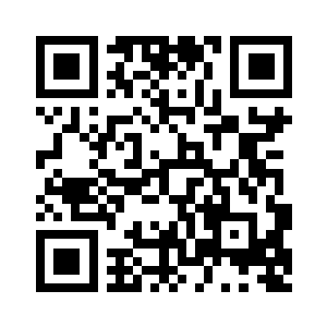 按说不会和珍妮弗产生冲突二维码生成