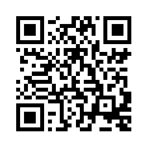按说不管背地里掐个你死我活的二维码生成