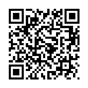 按说主要战场的产生应该是在仙界二维码生成