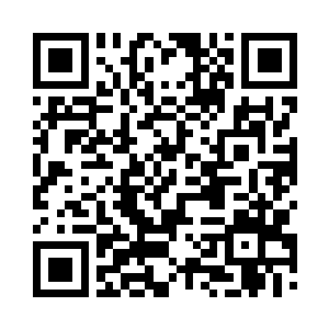 按说他刘晨辉应该感到无比愤怒才对二维码生成