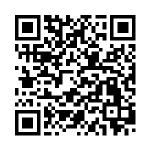 按说动一个丁长生这样级别的干部二维码生成